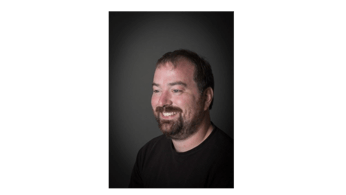 Role of interferon exposure in acquisition of HIV